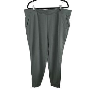 NWT Eddie Bauer XXL Women’s Lounge Joggers